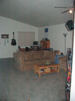 lpukas2 profile photo