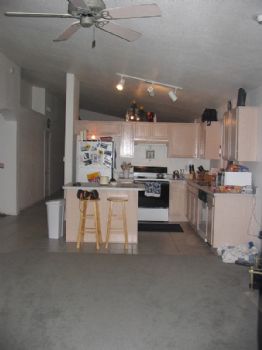 lpukas2 profile photo