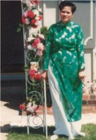 nguyen profile photo