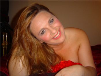 loribrooks profile photo