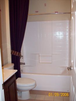 2spld4u profile photo