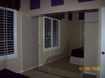 2spld4u profile photo