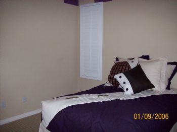 2spld4u profile photo