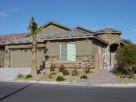 2spld4u profile photo