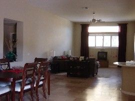 2spld4u profile photo