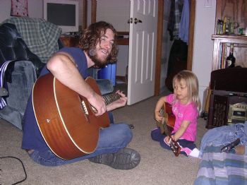 weshleh profile photo