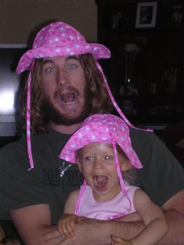 weshleh profile photo