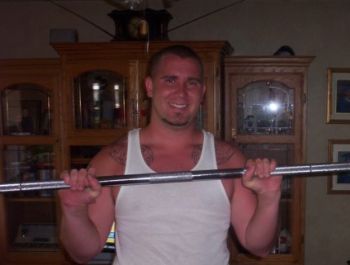 chrisr5684 profile photo
