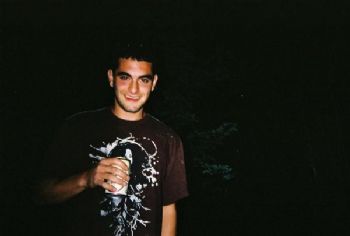 Quikslvr24 profile photo