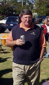 apilotiam profile photo