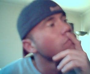 ramadoon profile photo