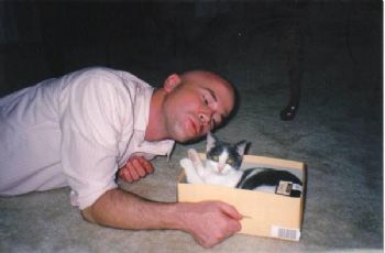 ramadoon profile photo