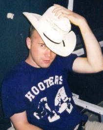 ramadoon profile photo