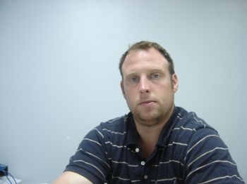 sconnolly54 profile photo