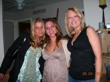 LisaMarie333 profile photo