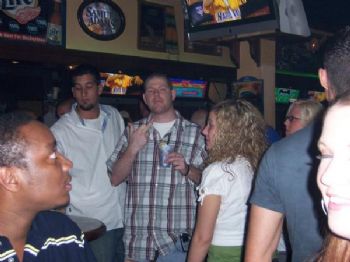 JAYDOUBLE313 profile photo