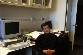 ernesto_ar profile photo