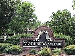 w2new023 profile photo