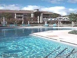 w2new023 profile photo