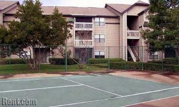 w2new023 profile photo