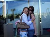 jenn1763 profile photo