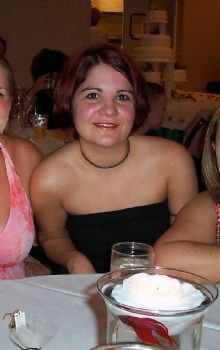 13wildflower profile photo