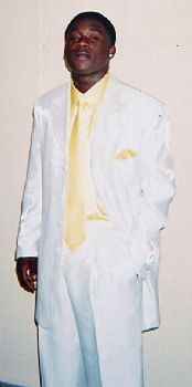 lyric.b profile photo
