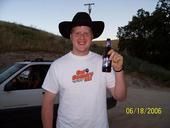 broncrider profile photo