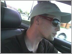 seth1022 profile photo