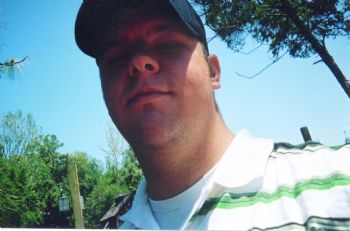 Jmarie4419 profile photo