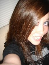 kristielynn8 profile photo