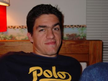 monkeyfisher profile photo