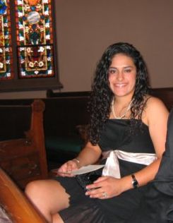 sara112978 profile photo