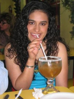 sara112978 profile photo