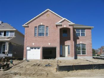 sara112978 profile photo