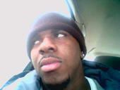 fantom profile photo