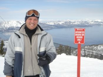 Nikodemis profile photo