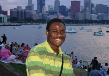 adel2010 profile photo