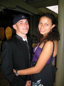 Kevngurl profile photo