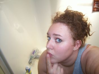 jesynmi profile photo