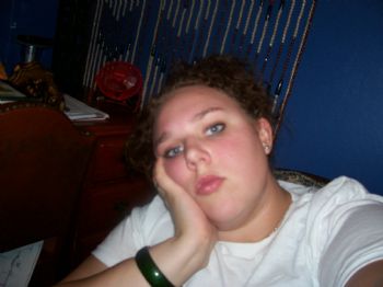 jesynmi profile photo