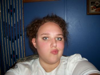 jesynmi profile photo