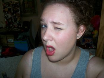 jesynmi profile photo