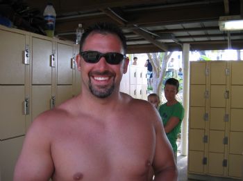 zephyr1lt profile photo