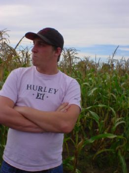 ksavestheday profile photo