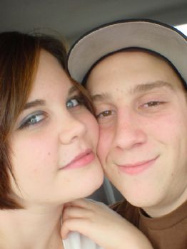 ksavestheday profile photo