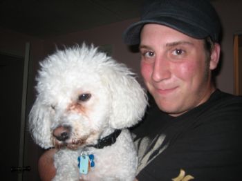 ksavestheday profile photo