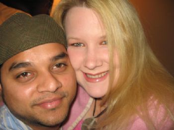 whitbit484 profile photo