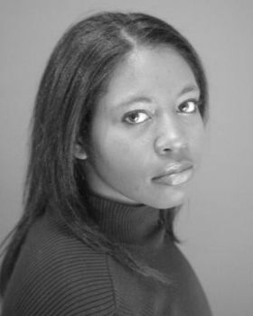 caralilly81 profile photo