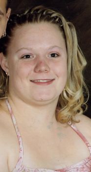 mandymoo77 profile photo